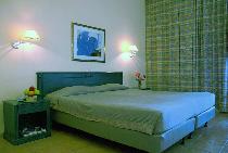 Отель CORFU DELFINIA HOTEL 4 * (Греция, Корфу) Отель CORFU DELFINIA HOTEL 4 * (Греция, Корфу)
