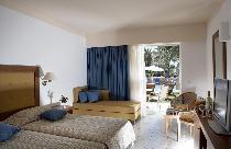 Отель CRETAN MALIA PARK 4+ * (Греция, Крит) Отель CRETAN MALIA PARK 4+ * (Греция, Крит)