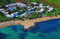 Отель CRETAN MALIA PARK 4+ * (Греция, Крит) Отель CRETAN MALIA PARK 4+ * (Греция, Крит)