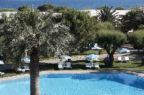 Отель CRETAN MALIA PARK 4+ * (Греция, Крит) Отель CRETAN MALIA PARK 4+ * (Греция, Крит)