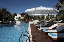 Отель CRETAN MALIA PARK 4+ * (Греция, Крит) Отель CRETAN MALIA PARK 4+ * (Греция, Крит)