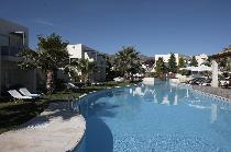 Отель CRETAN MALIA PARK 4+ * (Греция, Крит) Отель CRETAN MALIA PARK 4+ * (Греция, Крит)