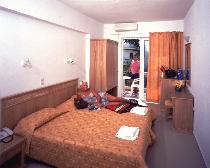 Отель DIMITRIOS BEACH HOTEL 3 * (Греция, Крит) Отель DIMITRIOS BEACH HOTEL 3 * (Греция, Крит)
