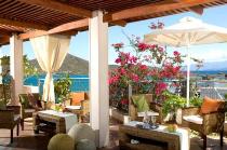 Отель ELOUNDA AKTI OLOUS HOTEL 2+ * (Греция, Крит) Отель ELOUNDA AKTI OLOUS HOTEL 2+ * (Греция, Крит)
