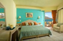 Отель ELOUNDA AKTI OLOUS HOTEL 2+ * (Греция, Крит) Отель ELOUNDA AKTI OLOUS HOTEL 2+ * (Греция, Крит)