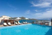 Отель ELOUNDA AKTI OLOUS HOTEL 2+ * (Греция, Крит) Отель ELOUNDA AKTI OLOUS HOTEL 2+ * (Греция, Крит)