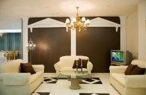 Отель ELOUNDA AKTI OLOUS HOTEL 2+ * (Греция, Крит) Отель ELOUNDA AKTI OLOUS HOTEL 2+ * (Греция, Крит)