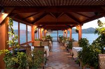 Отель ELOUNDA AKTI OLOUS HOTEL 2+ * (Греция, Крит) Отель ELOUNDA AKTI OLOUS HOTEL 2+ * (Греция, Крит)