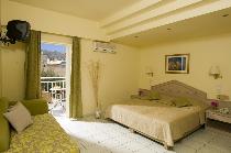 Отель ELOUNDA AKTI OLOUS HOTEL 2+ * (Греция, Крит) Отель ELOUNDA AKTI OLOUS HOTEL 2+ * (Греция, Крит)