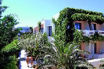Отель EVA BAY HOTEL 4+ * (Греция, Крит) Отель EVA BAY HOTEL 4+ * (Греция, Крит)