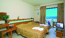 Отель EVA BAY HOTEL 4+ * (Греция, Крит) Отель EVA BAY HOTEL 4+ * (Греция, Крит)