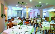 Отель EVA BAY HOTEL 4+ * (Греция, Крит) Отель EVA BAY HOTEL 4+ * (Греция, Крит)