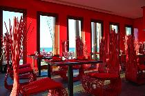 Отель GRECOTEL AMIRANDES EXCLUSIVE RESORT 5 * (Греция, Крит) Отель GRECOTEL AMIRANDES EXCLUSIVE RESORT 5 * (Греция, Крит)