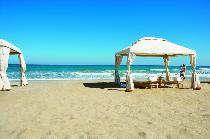 Отель GRECOTEL AMIRANDES EXCLUSIVE RESORT 5 * (Греция, Крит) Отель GRECOTEL AMIRANDES EXCLUSIVE RESORT 5 * (Греция, Крит)