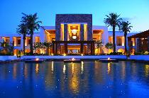 Отель GRECOTEL AMIRANDES EXCLUSIVE RESORT 5 * (Греция, Крит) Отель GRECOTEL AMIRANDES EXCLUSIVE RESORT 5 * (Греция, Крит)
