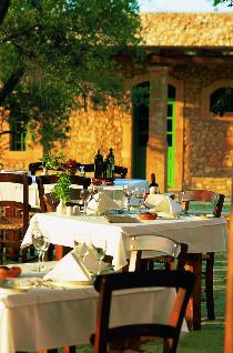 Отель GRECOTEL CLUB MARINE PALACE & SUITES 4+ * (Греция, Крит) Отель GRECOTEL CLUB MARINE PALACE & SUITES 4+ * (Греция, Крит)