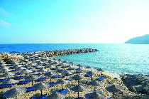 Отель GRECOTEL CLUB MARINE PALACE & SUITES 4+ * (Греция, Крит) Отель GRECOTEL CLUB MARINE PALACE & SUITES 4+ * (Греция, Крит)