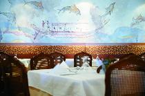 Отель GRECOTEL CLUB MARINE PALACE & SUITES 4+ * (Греция, Крит) Отель GRECOTEL CLUB MARINE PALACE & SUITES 4+ * (Греция, Крит)