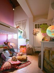 Отель GRECOTEL CLUB MARINE PALACE & SUITES 4+ * (Греция, Крит) Отель GRECOTEL CLUB MARINE PALACE & SUITES 4+ * (Греция, Крит)