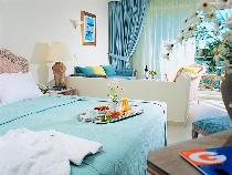 Отель GRECOTEL CRETA PALACE 5 * (Греция, Крит) Отель GRECOTEL CRETA PALACE 5 * (Греция, Крит)