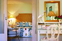 Отель GRECOTEL CRETA PALACE 5 * (Греция, Крит) Отель GRECOTEL CRETA PALACE 5 * (Греция, Крит)
