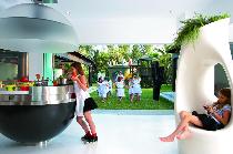Отель GRECOTEL CRETA PALACE 5 * (Греция, Крит) Отель GRECOTEL CRETA PALACE 5 * (Греция, Крит)