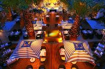 Отель GRECOTEL CRETA PALACE 5 * (Греция, Крит) Отель GRECOTEL CRETA PALACE 5 * (Греция, Крит)