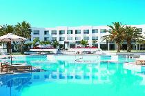 Отель GRECOTEL CRETA PALACE 5 * (Греция, Крит) Отель GRECOTEL CRETA PALACE 5 * (Греция, Крит)