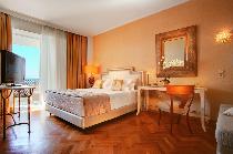 Отель GRECOTEL CRETA PALACE 5 * (Греция, Крит) Отель GRECOTEL CRETA PALACE 5 * (Греция, Крит)