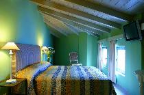 Отель GRECOTEL PLAZA SPA APARTMENTS 4+ * (Греция, Крит) Отель GRECOTEL PLAZA SPA APARTMENTS 4+ * (Греция, Крит)
