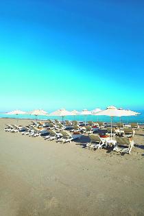 Отель GRECOTEL PLAZA SPA APARTMENTS 4+ * (Греция, Крит) Отель GRECOTEL PLAZA SPA APARTMENTS 4+ * (Греция, Крит)
