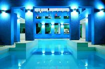 Отель GRECOTEL PLAZA SPA APARTMENTS 4+ * (Греция, Крит) Отель GRECOTEL PLAZA SPA APARTMENTS 4+ * (Греция, Крит)