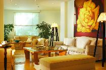 Отель GRECOTEL RHODOS ROYAL 4 * (Греция, Родос) Отель GRECOTEL RHODOS ROYAL 4 * (Греция, Родос)