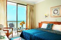 Отель GRECOTEL RHODOS ROYAL 4 * (Греция, Родос) Отель GRECOTEL RHODOS ROYAL 4 * (Греция, Родос)