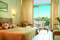 Отель GRECOTEL RHODOS ROYAL 4 * (Греция, Родос) Отель GRECOTEL RHODOS ROYAL 4 * (Греция, Родос)