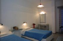 Отель IRO HOTEL 2 * (Греция, Крит) Отель IRO HOTEL 2 * (Греция, Крит)