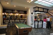 Отель IRO HOTEL 2 * (Греция, Крит) Отель IRO HOTEL 2 * (Греция, Крит)