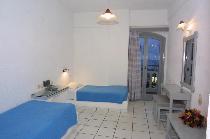 Отель IRO HOTEL 2 * (Греция, Крит) Отель IRO HOTEL 2 * (Греция, Крит)