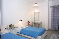 Отель IRO HOTEL 2 * (Греция, Крит) Отель IRO HOTEL 2 * (Греция, Крит)