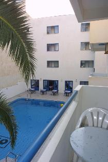 Отель IRO HOTEL 2 * (Греция, Крит) Отель IRO HOTEL 2 * (Греция, Крит)