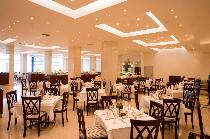 Отель KRESTEN PALACE 4 * (Греция, Родос) Отель KRESTEN PALACE 4 * (Греция, Родос)