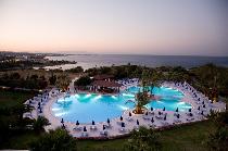 Отель KRESTEN PALACE 4 * (Греция, Родос) Отель KRESTEN PALACE 4 * (Греция, Родос)
