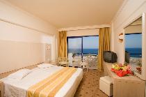 Отель KRESTEN PALACE 4 * (Греция, Родос) Отель KRESTEN PALACE 4 * (Греция, Родос)
