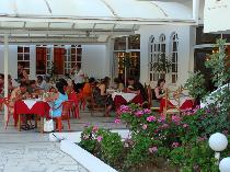 Отель MARAVEL SKY 3 * (Греция, Крит)