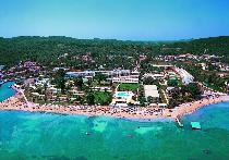 Отель MESSONGHI BEACH HOTEL 3 * (Греция, Корфу) Отель MESSONGHI BEACH HOTEL 3 * (Греция, Корфу)