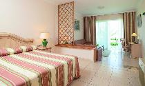 Отель RODOS PALLADIUM 5 * (Греция, Родос) Отель RODOS PALLADIUM 5 * (Греция, Родос)