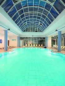 Отель RODOS PALLADIUM 5 * (Греция, Родос) Отель RODOS PALLADIUM 5 * (Греция, Родос)