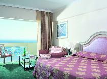 Отель RODOS PALLADIUM 5 * (Греция, Родос) Отель RODOS PALLADIUM 5 * (Греция, Родос)