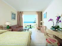 Отель RODOS PALLADIUM 5 * (Греция, Родос) Отель RODOS PALLADIUM 5 * (Греция, Родос)