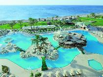 Отель RODOS PALLADIUM 5 * (Греция, Родос) Отель RODOS PALLADIUM 5 * (Греция, Родос)